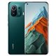 Image Telefon Mibil Xiaomi Mi 11 Pro 8/256GB Green