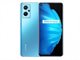 Image Telefon Mobil Realme 9i 6/128GB Blue