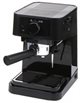 Image Cafetiera electrica Delonghi EC 230.BK
