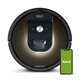 Image Aspirator robot iRobot Roomba 981