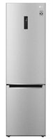 Image Холодильник LG GA-B509MAUM