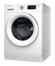 Image Стиральная машина Whirlpool FFB 7438 WV EE