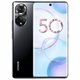 Image Telefon Mobil Honor 50 6/128Gb Dual Black