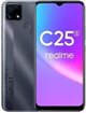 Image Telefon Mobil Realme C25s 4/128GB Grey