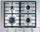 Image Варочная панель газовая MIELE KM 2010