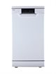 Image Посудомоечная машина Midea MFD45S130W