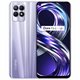 Image Telefon Mobil Realme 8i 4/128GB Purple