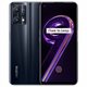 Image Мобильный Телефон Realme 9 Pro 8/128GB Black
