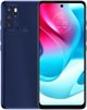 Image Мобильный телефон Motorola Moto G60s 6/128Gb DUOS Blue