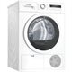 Image Masina de uscat BOSCH WTH850S7PL