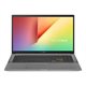 Image Ноутбук ASUS Vivobook S533 15.6" (i7-1165G7 / 8GB / 512GB / MX350 2GB) Black