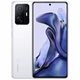 Image Telefon Mobil Xiaomi 11T 8/256GB White