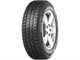 Image Шины Viking CityTech II 185/65 R14 86T