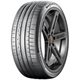 Image Anvelope Continental ContiSportContact 6 255/35 R19 96Y XL FR RO1