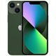 Image Мобильный телефон iPhone 13 256GB Green