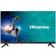Image Televizor Hisense 43A5730FA