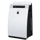 Image Purificator de aer Sharp KIG75EUW