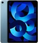 Image Tableta IPAD Air 5 (2022) 10.9' 256Gb WiFi Blue