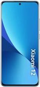 Image Telefon Mobil Xiaomi 12 8/128GB Blue