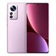 Image Мобильный Телефон Xiaomi 12x 8/128GB Purple