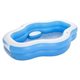 Image Piscină gonflabilă Bestway 54409BW 270х198х51 cm