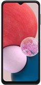 Image Telefon Mobil Samsung A13 Galaxy A135F 4/128GB Dual Black