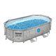 Image Piscina Bestway 56714BW 427x250x100 sm