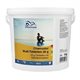 Image Pastile MULTI 20 gr / 5kg CHEMOFORM