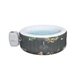 Image Piscina gonflabila djacuzi Aruba AirJet Bestway 60061BW 170x66 cm