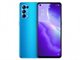 Image Мобильный Телефон OPPO Reno 5 5G 8/128GB Blue