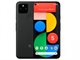 Image Мобильный Телефон Google Pixel 5a 5G 6/128GB Black