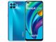 Image Мобильный Телефон Oppo Reno 4 Lite 8/128Gb Dual Blue