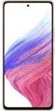 Image Telefon Mobil Samsung A53 Galaxy A536F 6/128GB Peach