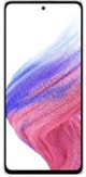 Image Мобильный Телефон Samsung A53 Galaxy A536F 8/256GB White