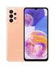 Image Мобильный Телефон Samsung A23 Galaxy A235F 5G 6/128GB Peach