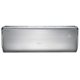 Image Кондиционер GREE U-CROWN DC R410a GWH18UС-K3DNA4F