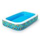 Image Piscina pentru copii Bestway 54121BW