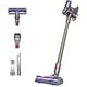 Image Aspirator vertical DYSON V8 Motorhead
