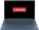 Image Laptop Lenovo IdeaPad 5 14ITL05 (Core i7-1165G7, 8GB, 512GB) Blue
