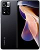 Image Мобильный Телефон Xiaomi Redmi Note 11 Pro Plus 5G 6/128GB Gray