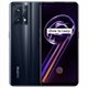 Image Мобильный Телефон Realme 9 Pro Plus 8/256GB Black