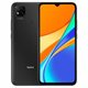 Image Мобильный Телефон Xiaomi Redmi 9C 4/128Gb Dual Grey