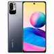 Image Telefon Mobil Xiaomi Redmi Note 10 4/64GB 5G Gray