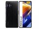 Image Мобильный Телефон Xiaomi Poco F4 GT 5G 12GB/256GB Black