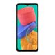 Image Мобильный Телефон Samsung M33 Galaxy M336F 6/128GB Green