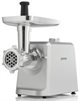Image Мясорубка Gorenje MG2502SJX