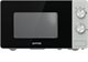 Image Cuptor cu Microunde Gorenje MO20E1S