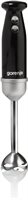 Image Blender Gorenje HBX602RLBK