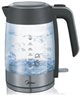 Image Чайник электрический Midea MK-17G01B