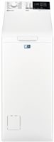 Image Стиральная машина Electrolux EW6TN4272
